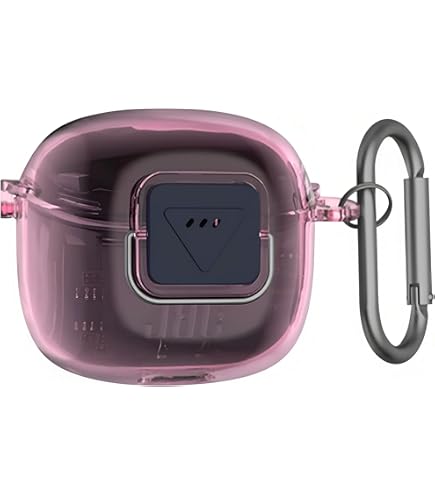 Amazon.com: Case for JBL Tune Flex 2 | True Wireless Noise